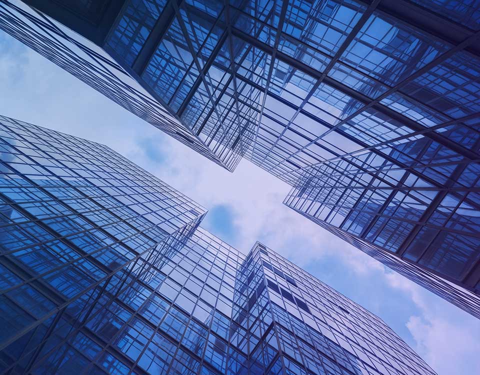 深圳軟件(jiàn)開(kāi)發,深圳互聯網公司,深圳軟件(jiàn)外(wài)包公司,計(jì)算(suàn)機(jī)軟件(jiàn)開(kāi)發,APP開(kāi)發,軟件(jiàn)定制(zhì)化(huà)開(kāi)發