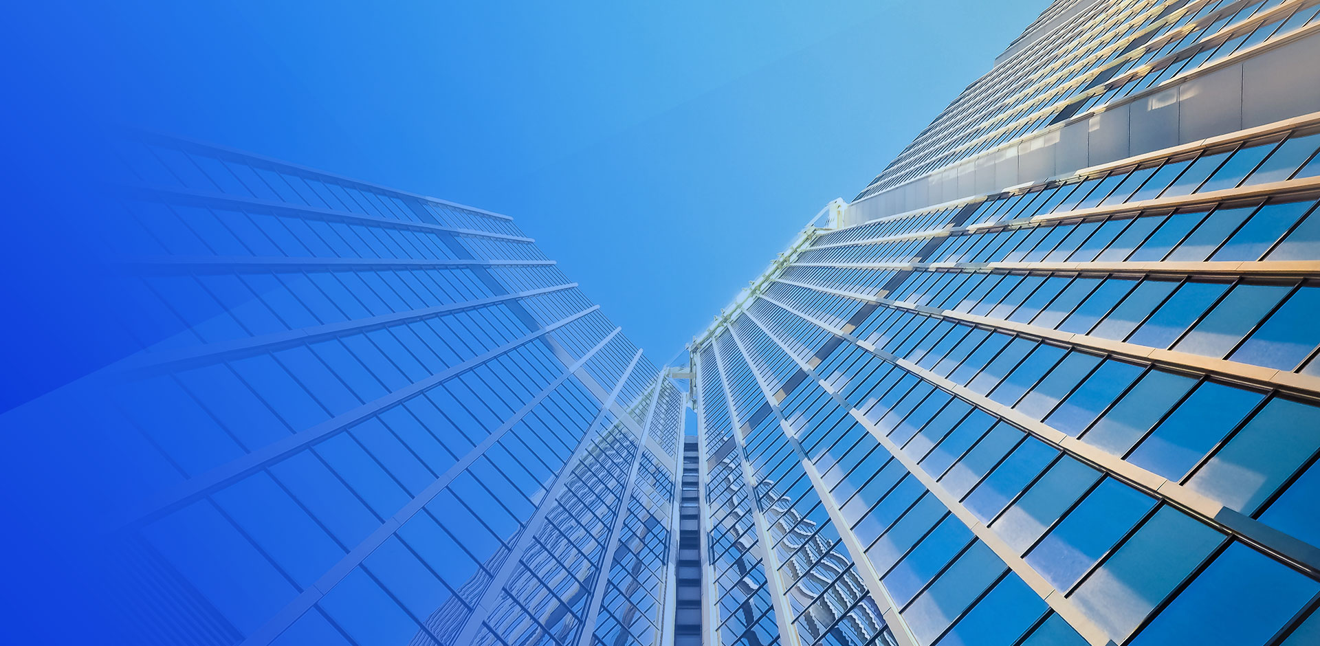 深圳軟件(jiàn)開(kāi)發,深圳互聯網公司,深圳軟件(jiàn)外(wài)包公司,計(jì)算(suàn)機(jī)軟件(jiàn)開(kāi)發,APP開(kāi)發,軟件(jiàn)定制(zhì)化(huà)開(kāi)發