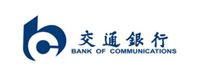交通(tōng)銀(yín)行(xíng)