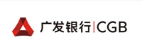 廣發銀(yín)行(xíng)