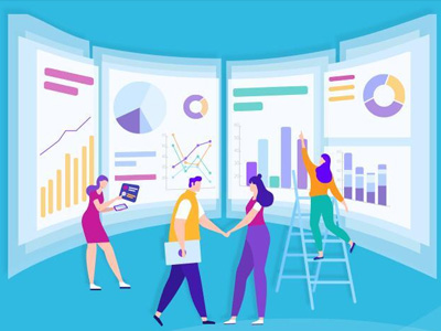 全媒體(tǐ)生(shēng)産管理(lǐ)平台