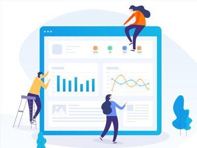 基于內(nèi)容管理(lǐ)的(de)門(mén)戶系統