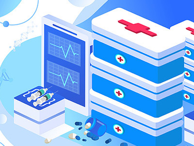 電(diàn)子(zǐ)病曆系統