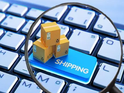 實體(tǐ)店(diàn)零售管理(lǐ)系統