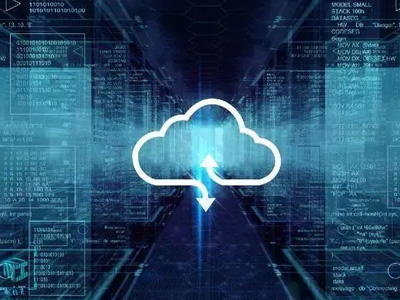 系統上(shàng)雲解決方案