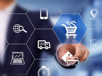 跨境電(diàn)商進口保稅倉倉配管理(lǐ)系統