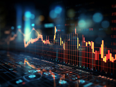 券商行(xíng)情系統