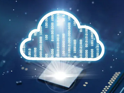 數(shù)據庫國(guó)産化(huà)切換方案