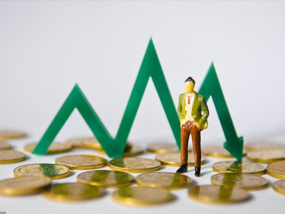 養老(lǎo)金(jīn)平台