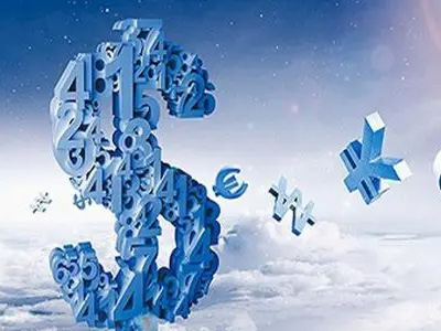 壽險商品配置中心