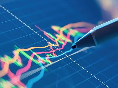 智能(néng)投研數(shù)據開(kāi)發建設