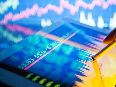 資金(jīn)清算(suàn)系統