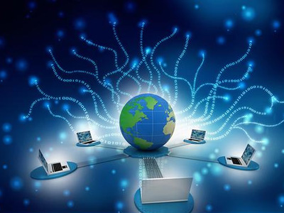 數(shù)字化(huà)訂單系統